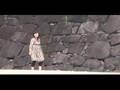 PODCASTLIFE-かやの道（１）