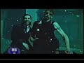 MARILYN MANSON interview from MIDNIGHT BLUE pt.2 MARILYN MANSON interview from MIDNIGHT BLUE pt.2