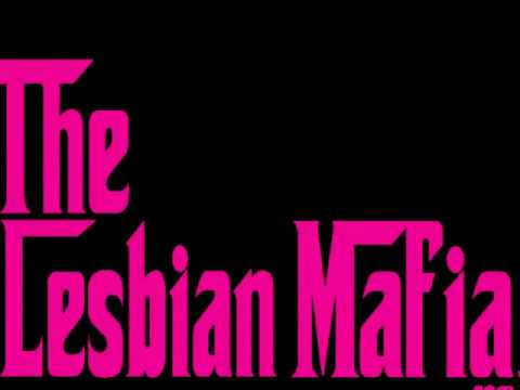 The Lesbian Mafia ~ Show #12 ~ The Lesbian Teen Show