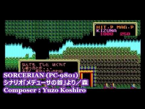 動画