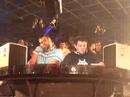 Garraud VS Ingrosso