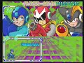 Best Handheld MAME Arcade  (Games L-N)