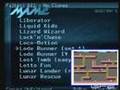 Best Handheld MAME Arcade  (Games L-N)