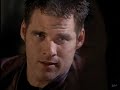 sj-kiss-the-girl-stargate-sg1.html