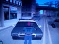 GTA san andreas POLICE WOMEN?