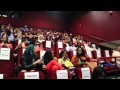 Holla II (Preview Premiere) Holla II (Preview Premiere)