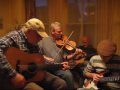 Hit the Road Jack (Percy Mayfield) by Addled Zen Ramblers
