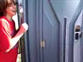 funny port o potty funny port o potty