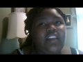 Click here to watch this video LaNyse sorry this is my first time promise it will be better next time unfaithful rhianna