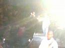 You Give Love a Bad Name - American Idol Concert