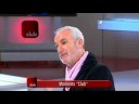 TV3 - El club - Els millors moments de la temporada