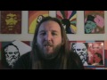 Mi è piaciuto un video di @YouTube http://t.co/fNu1um6a Storia della Filosofia Antica - lezione 1 (Can aKadem