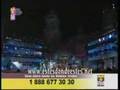 ha-ash teleton 2006