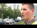Motorcycle crashes: Four top causes Motorcycle crashes: Four top causes