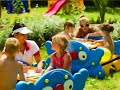 Turkije Hotels, Doganay Beach Club