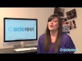 Click here to watch this video Glee 3x15 