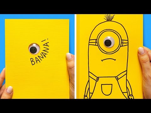 動画