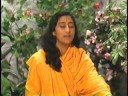 Barsana Dham Beautiful Chanting 3 Barsana Dham Beautiful Chanting 3