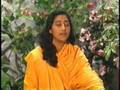 Barsana Dham Beautiful Chanting 3