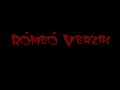 R�me� V�rzik-Az utca az �n haz�m..
