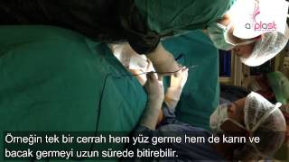 Gökhan Özerdem-58