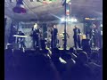 yo no soy guapo (psikotropikos)