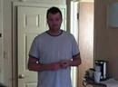 May 17 2008 - VID00077