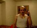 videos de The making of... Carl part 5