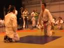 Ollie Newaza 2008 (1)