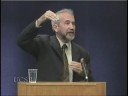 Sensory Experiences in Mystical Traditions