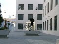 presentacion P1 ... memba film 23 bicis skates bmx dirt dual street stunt foking bike mtb biking mountainbiking mountainbike flathland caballitos invertidos caidas bicicletas putas culos tetas membranas pollas jerez skate park 