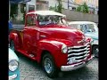 Oldtimer Treffen Landau/Isar