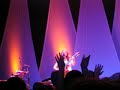 teledysk, klip, Ani Difranco,- Both Hands