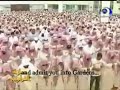 Muhammad Al-Luhaidan - surat At-Tahrîm vers. 6-12 AMAZING!!! Muhammad Al-Luhaidan - surat At-Tahrîm vers. 6-12 AMAZING!!!