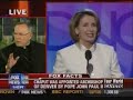 Archbishop Chaput on FNC Cavuto Program on Pelosi, Biden Archbishop Chaput on FNC Cavuto Program on Pelosi, Biden