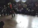 Floor Crusaders vs Soul Mavericks Floor Crusaders vs Soul Mavericks