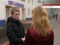 В Ульяновской области почти 10 тыс. ВИЧ-инфицированных