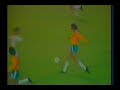 Watch '1979 (June 21) Brazil 5-Ajax Amsterdam (Holland) 0 (Friendly).avi'
