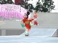 tds new years festa 2006