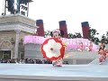 TDS New Year\