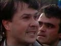 sarajevo april 1992 na tv-yutel drugi dio sarajevo april 1992 na tv-yutel drugi dio
