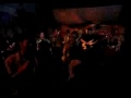 Uptones - Get Outta My Way