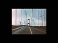 videos de The Bridge? What Bridge?