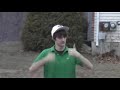 Frontflip Tutorial Frontflip Tutorial