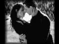You Are The Love Of My Life - George Benson & Roberta Flack