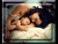 You Are The Love Of My Life - George Benson & Roberta Flack