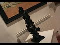 ARTEA OINEZ ERAKUSKETA VIANAN - 2