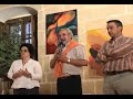 ARTEA OINEZ ERAKUSKETA VIANAN - 2