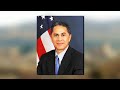 View from the Administration | Victor Mendez