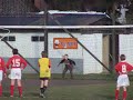 Minimes RFC Anh�e
